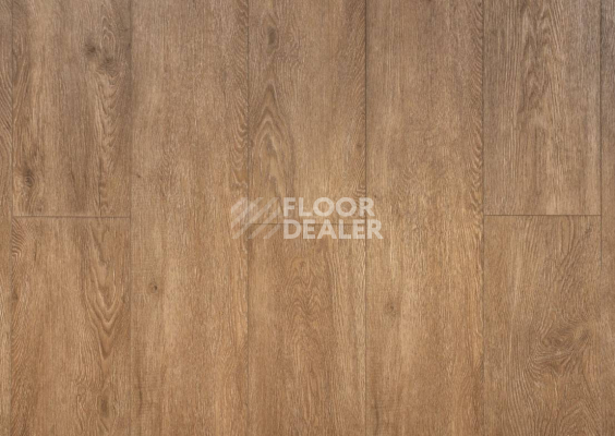 Кварцвиниловые полы Alpine Floor Liberty Loose Lay LVT ECO 23-5 Макадамия фото 1 | FLOORDEALER